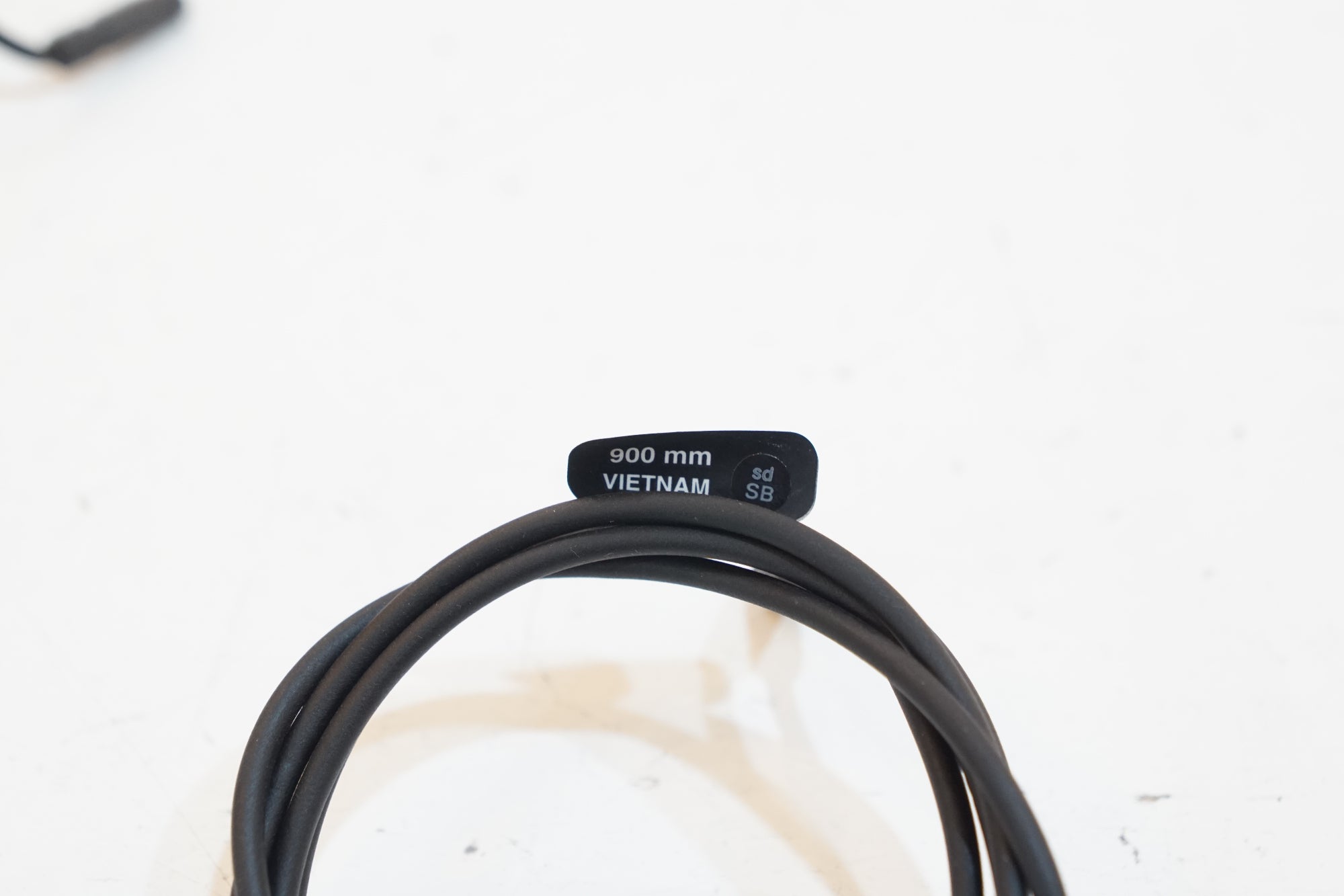 SHIMANO 「シマノ」 SM-JC41 ジャンクションB セット / バイチャリ浦和ベース