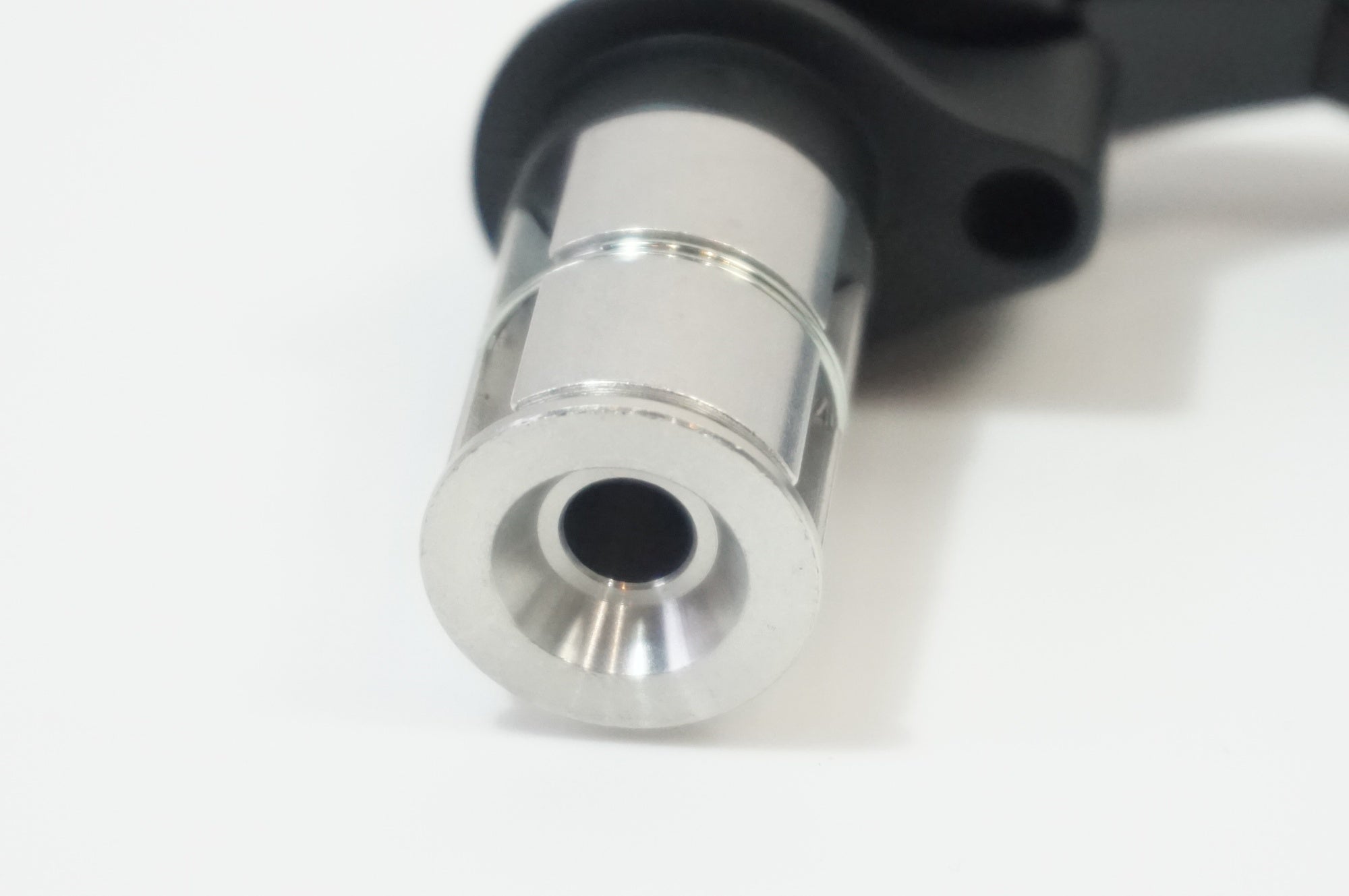 SHIMANO 「シマノ」 SL-BSR1 バーエンドシフトレバー / 世田谷店
