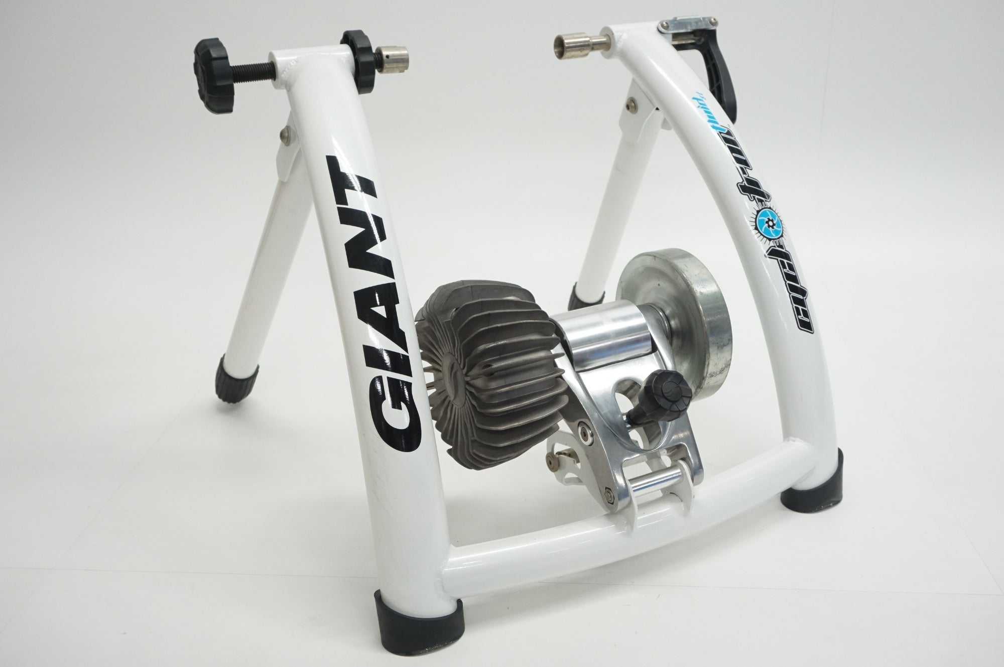 GIANT 「ジャイアント」 CYCLOTRON FLUID ST サイクルトレーナー / 福岡店