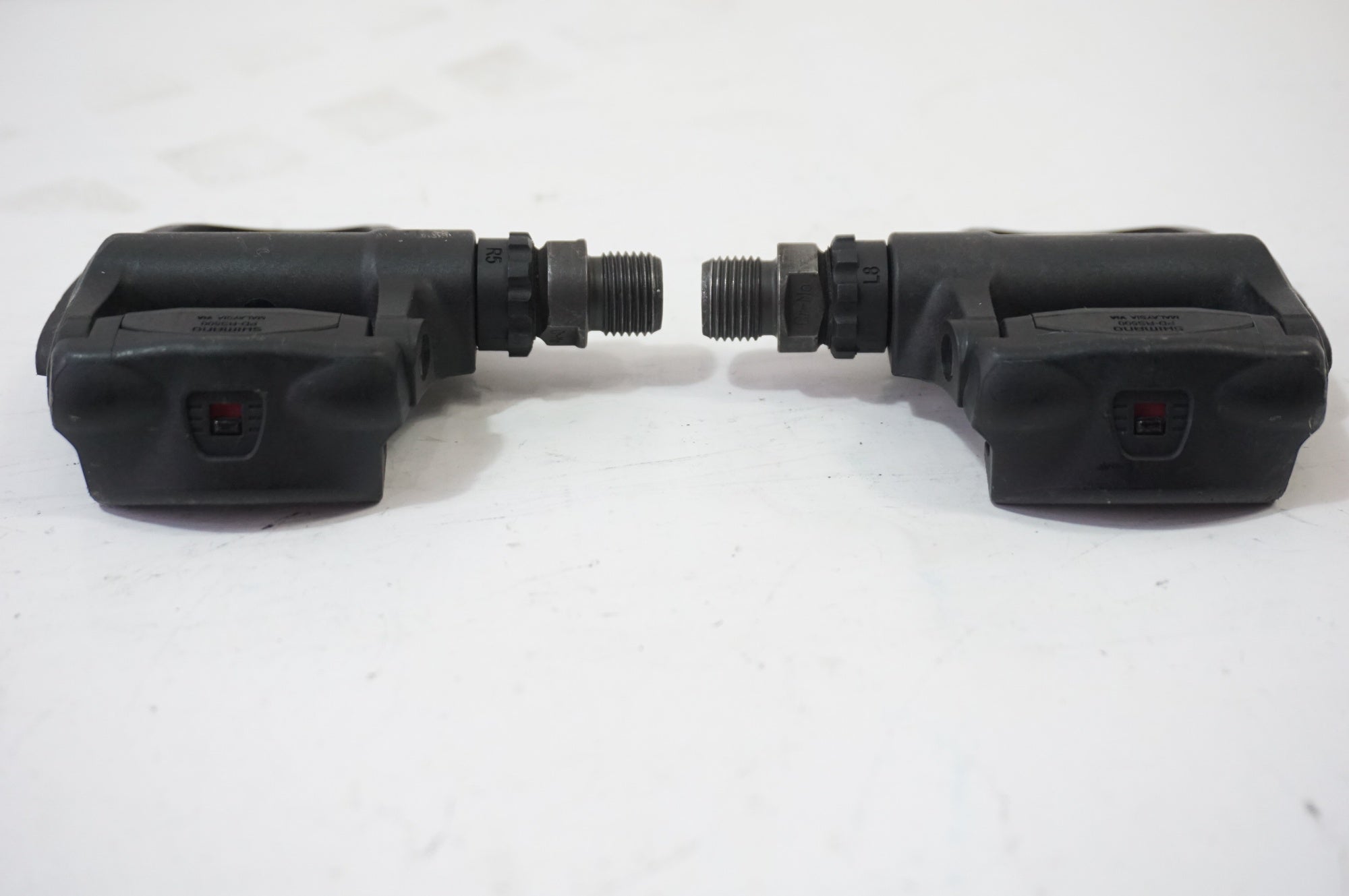 SHIMANO 「シマノ」 PD-RS500 ペダル / 世田谷店