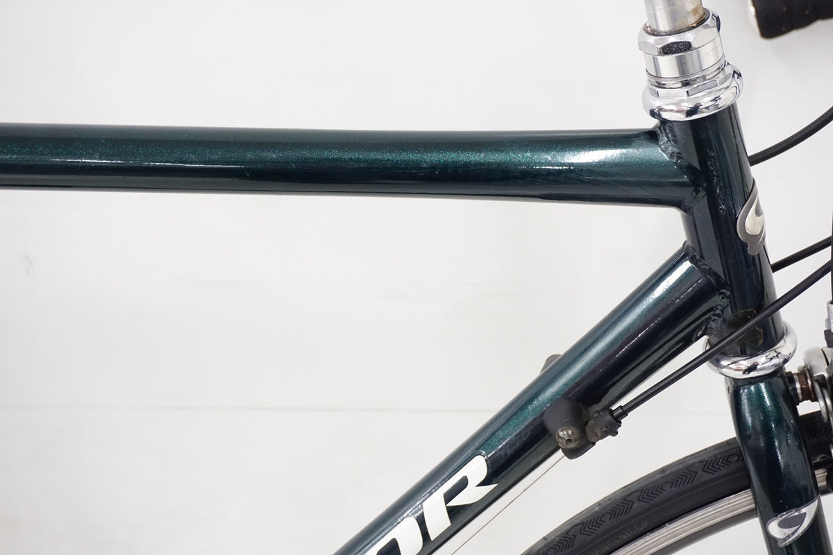 ANCHOR「アンカー」 RNC3 年式不明 ロードバイク / 浜松店