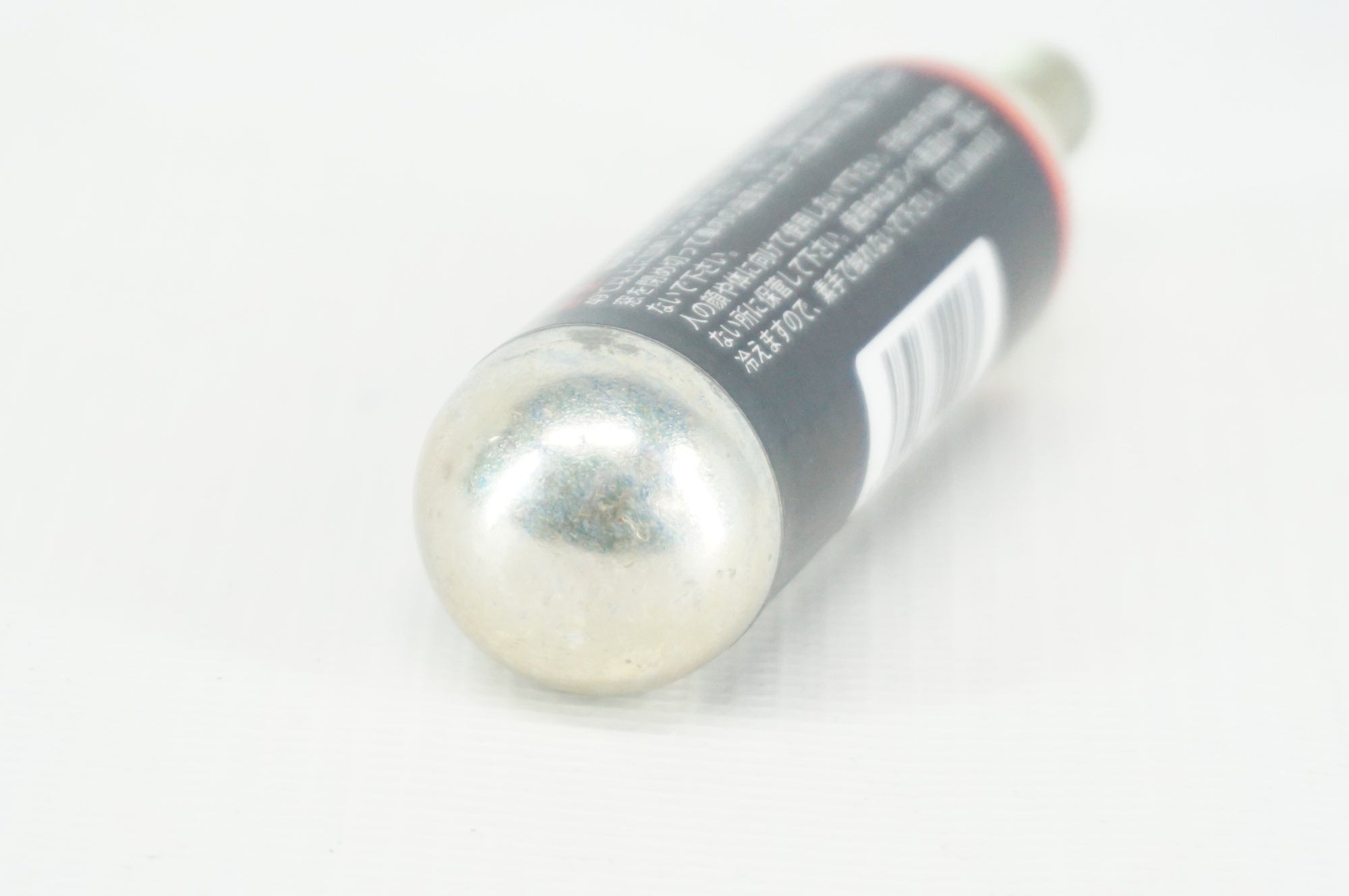 TNI 「ティーエヌアイ」 CO2 16g インフレーターセット / 阪急塚口店