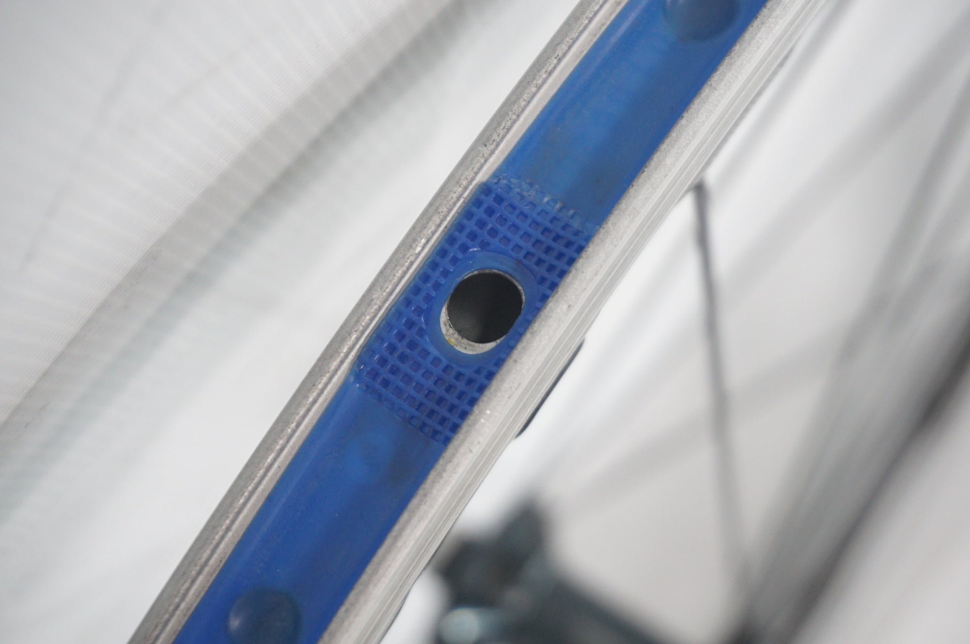 SHIMANO 「シマノ」 DURA-ACE WH-9000 C35 CL ホイールセット / 阪急塚口店