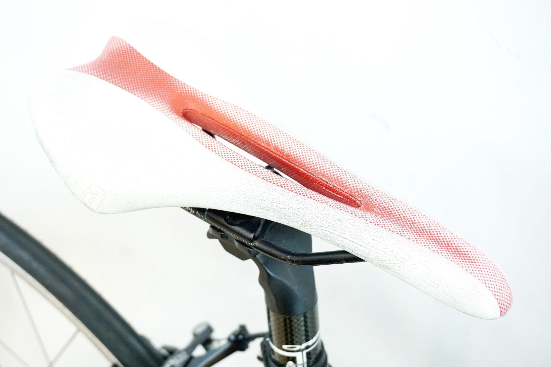 ANCHOR 「アンカー」 RS8 2016年モデル ロードバイク / 大宮店