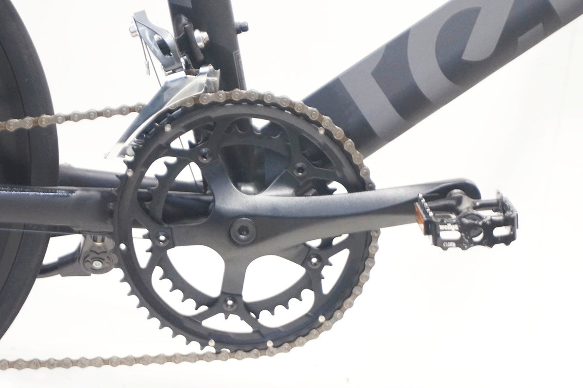 TERN 「ターン」 SURGE 2022年モデル 20インチ ミニベロ / 大阪門真店