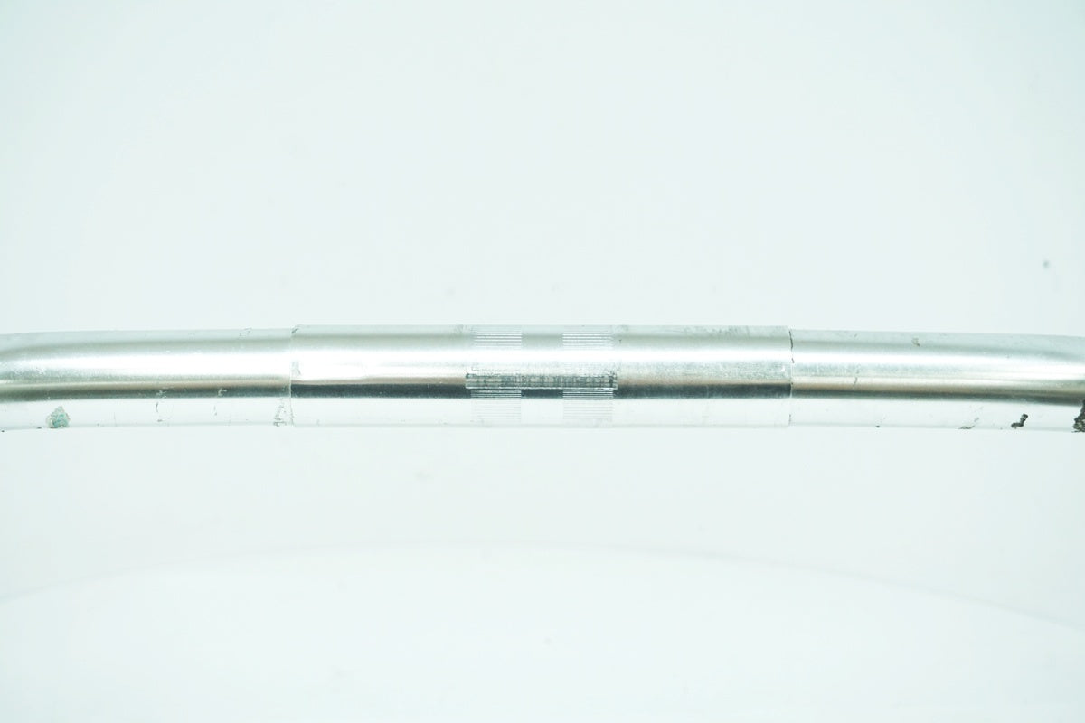 NITTO 「ニットー」 B105 RD Φ25.4 400mm ハンドル / 大阪美原北インター店
