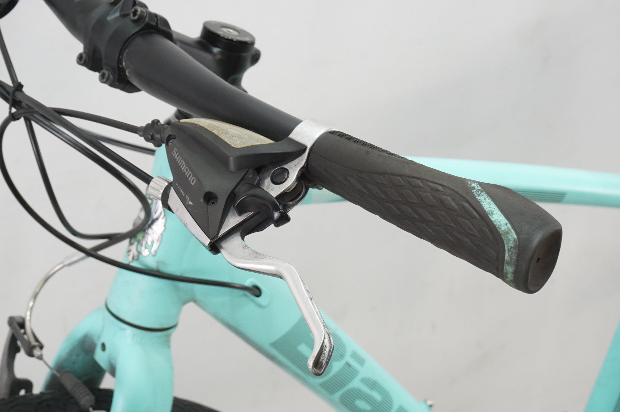 ジャンク BIANCHI 「ビアンキ」 C-SPORT1 2020年モデル クロスバイク / 大宮店