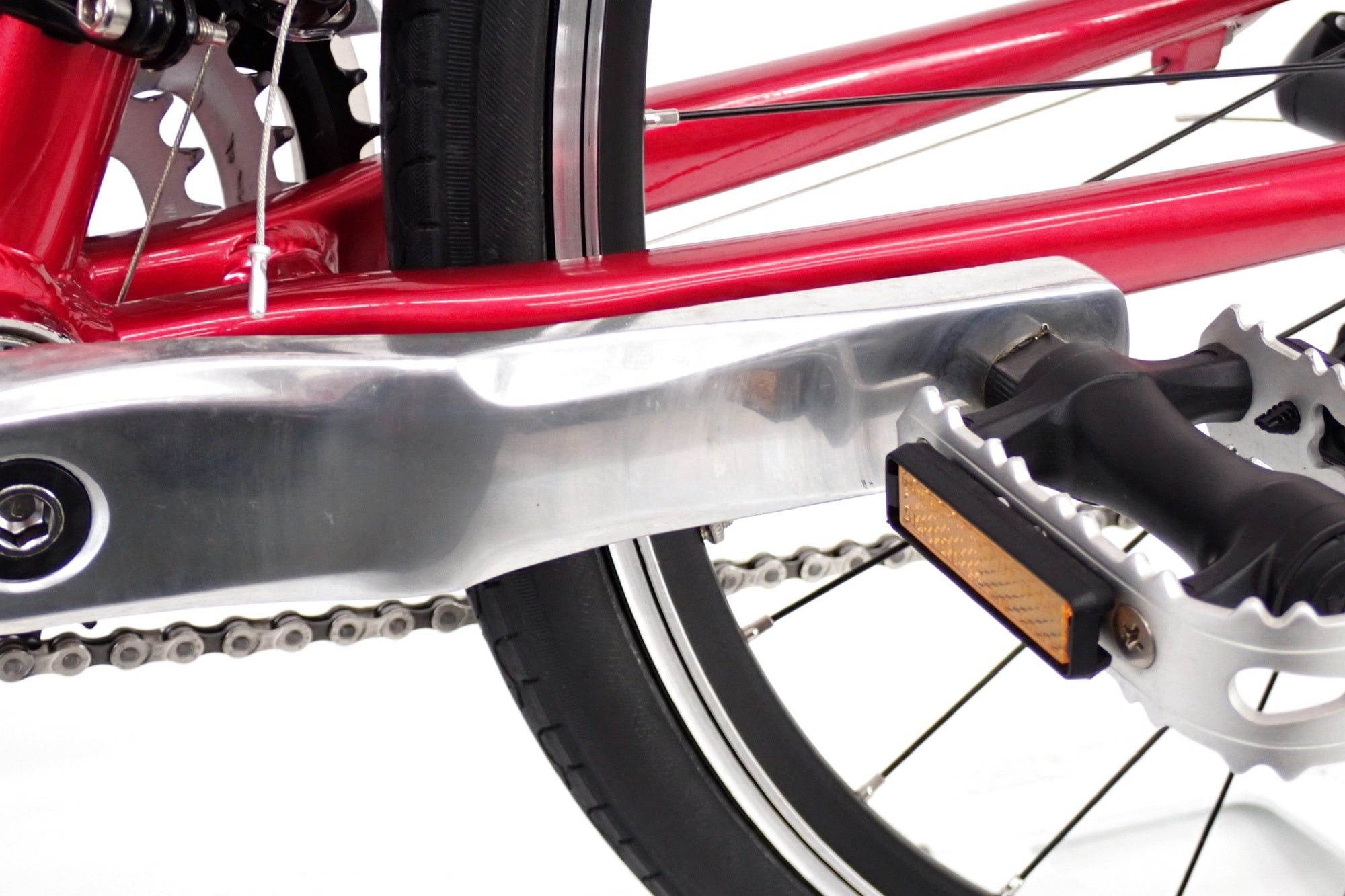 GIANT 「ジャイアント」 ESCAPE RX4 2014年モデル クロスバイク / 伊勢崎店