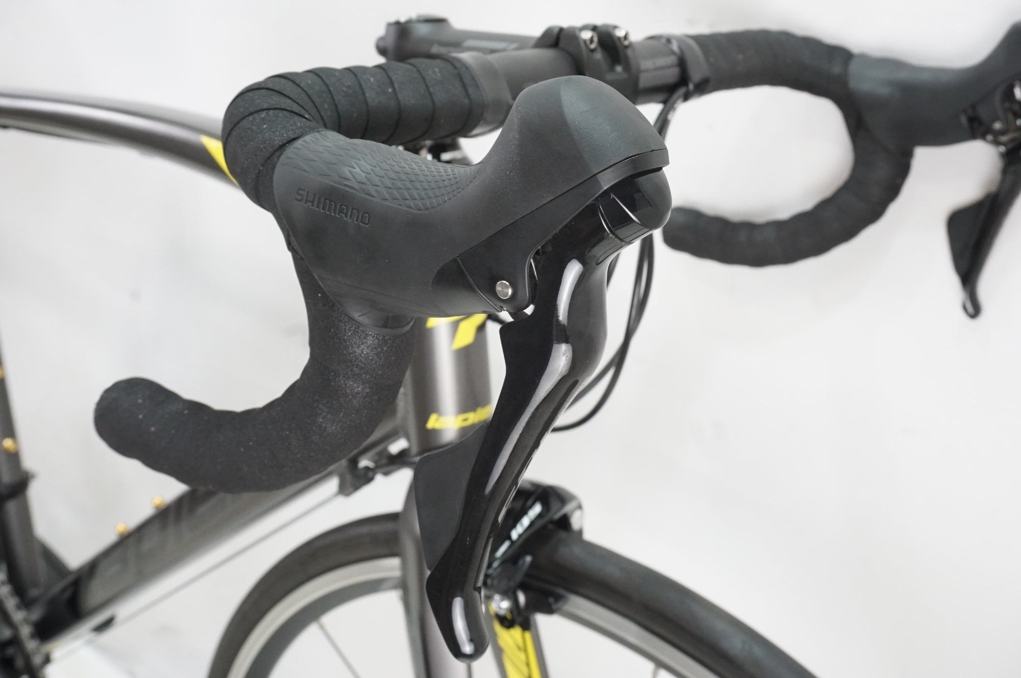 LAPIERRE 「ラピエール」 AUDACIO 500 2019年モデル ロードバイク / 大宮店