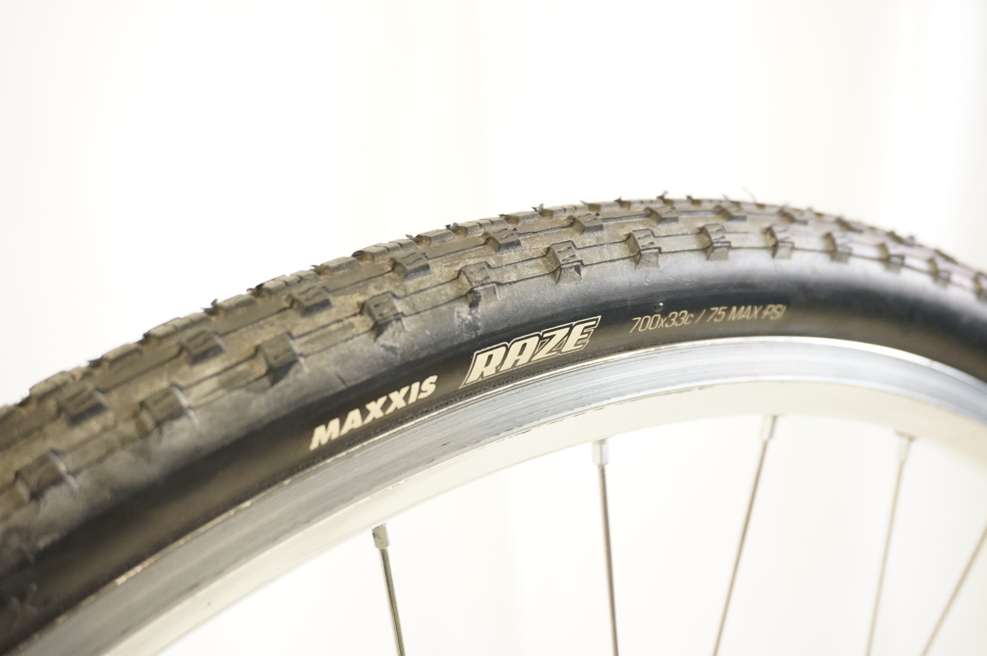 TRADIZIONE 「トラディツィオーネ」 ZERO シマノ 10速 ホイールセット / 宇都宮店