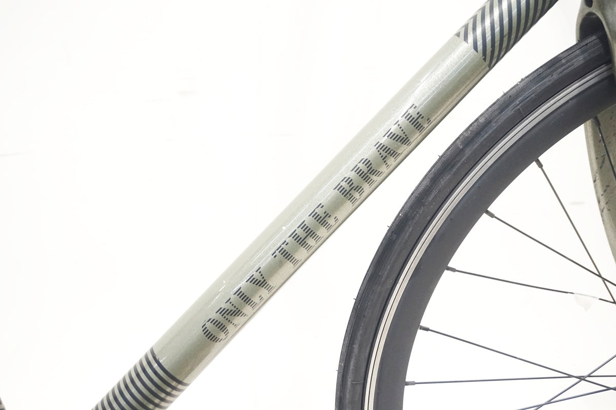 PINARELLO 「ピナレロ」 DIESEL ONLY THE BRAVE 2012年モデル ピストバイク / 大阪門真店