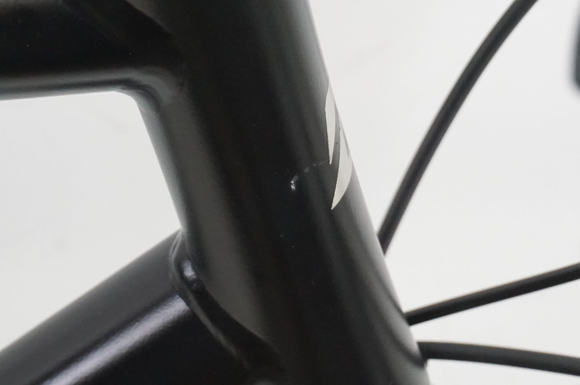 BRIDGESTONE 「ブリヂストン」 ANCHOR RL1 2022年モデル クロスバイク / 大宮店