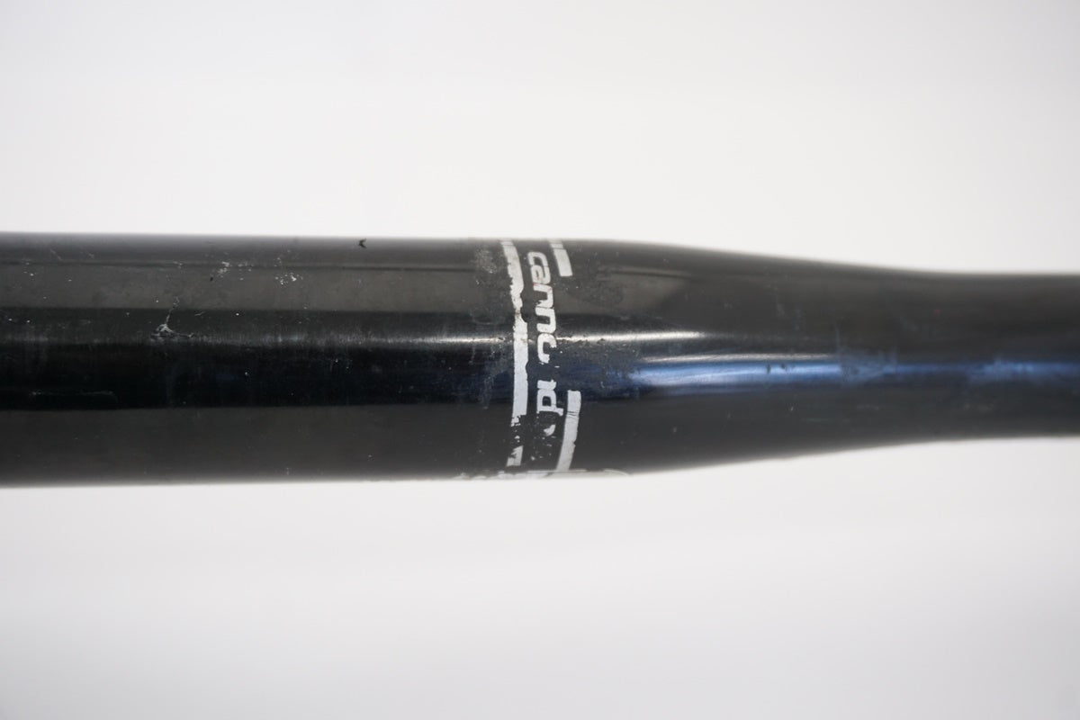 CANNONDALE 「キャノンデール」 C2 φ31.8 430mm ハンドル / 京都八幡店