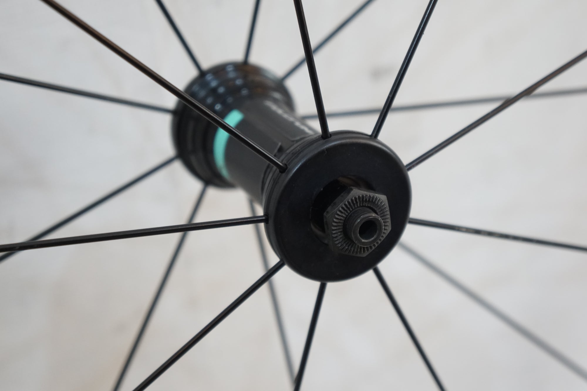 FULCRUM 「フルクラム」 RACING 600 シマノ11速 ホイールセット / バイチャリ浦和ベース