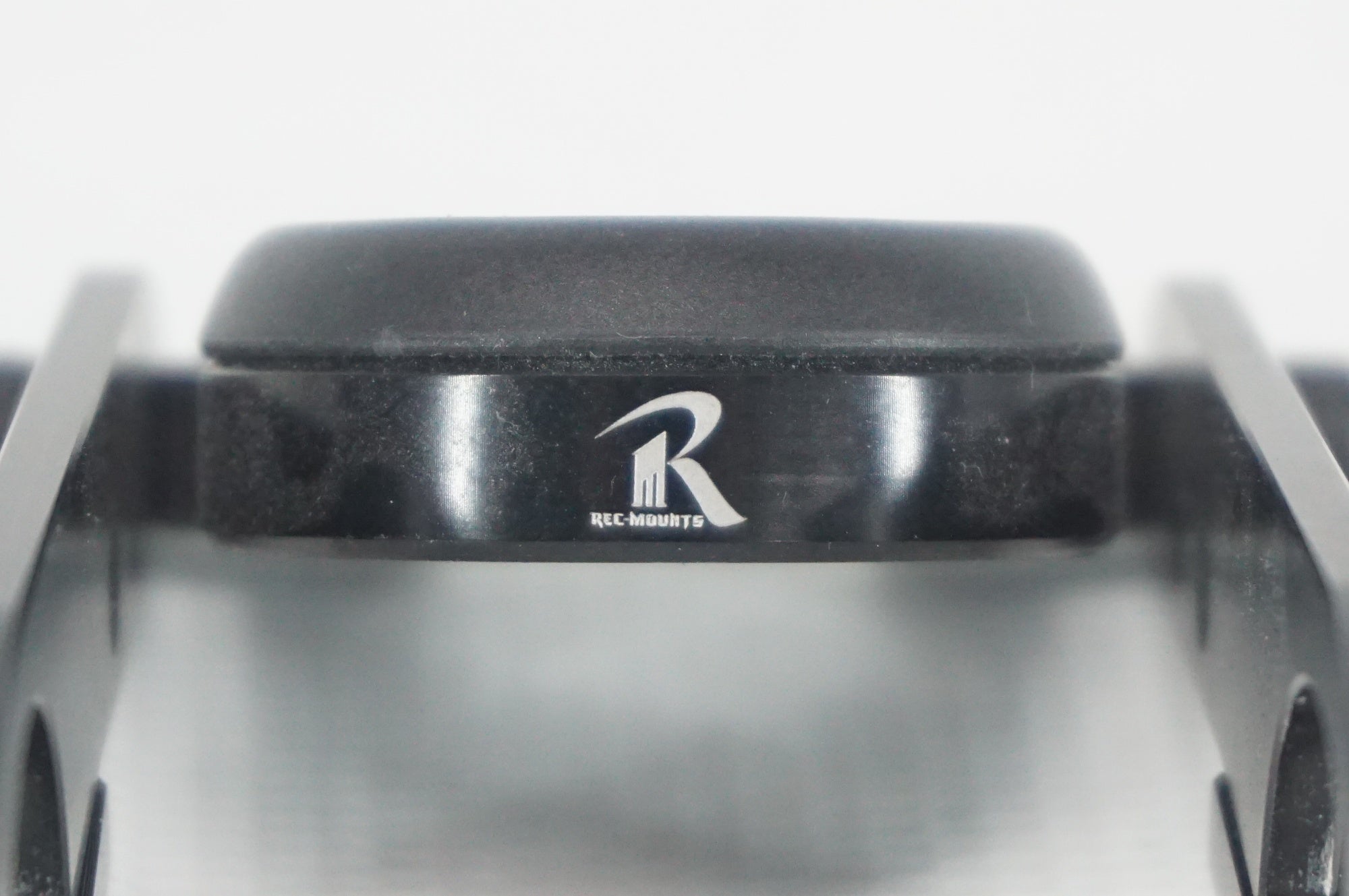 REC-MOUNTS 「レックマウント」 TYPE19 マウント / 阪急塚口店