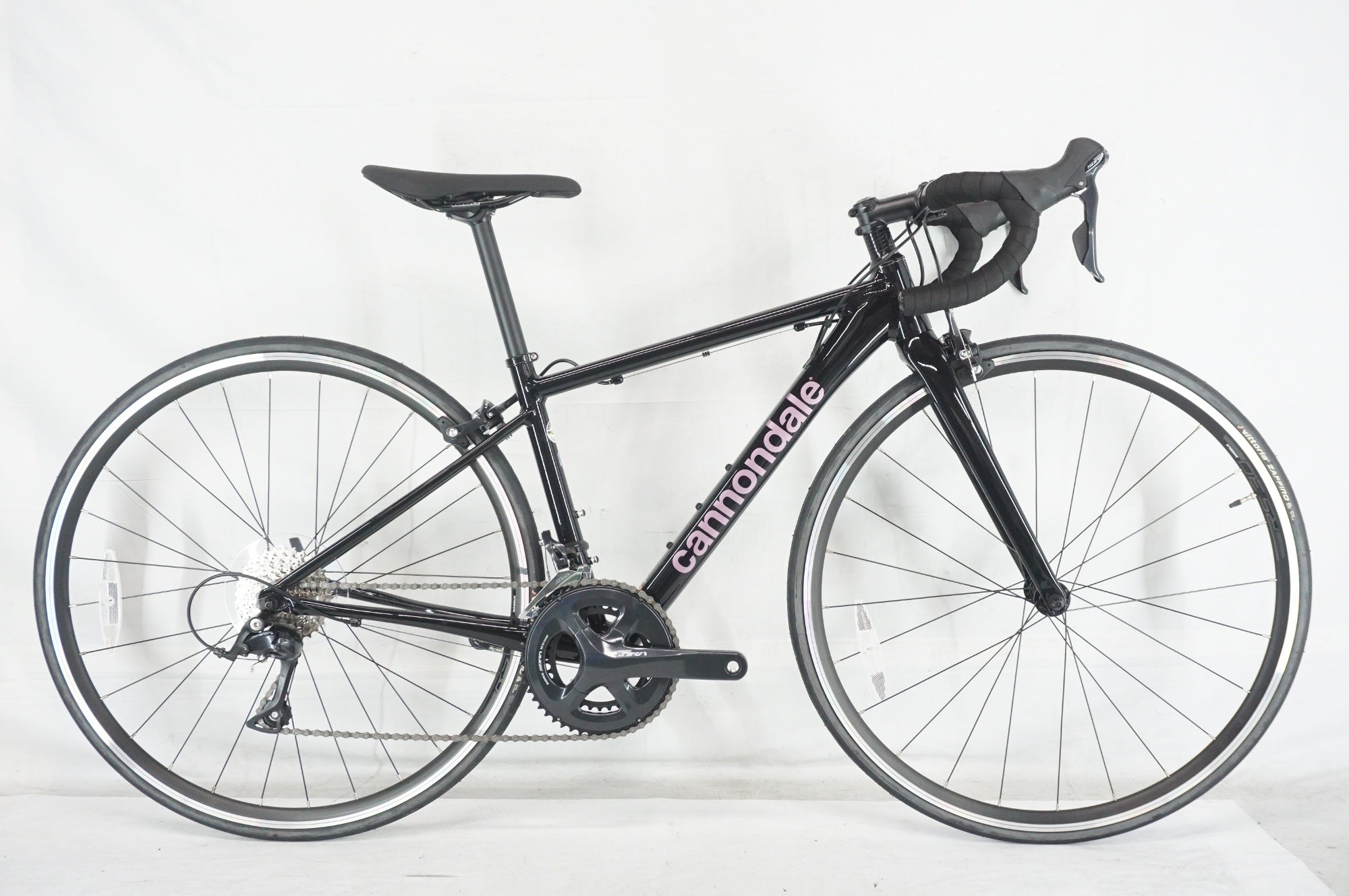 ロードバイク - 自転車本体 ｜ バイチャリ公式オンラインショップ