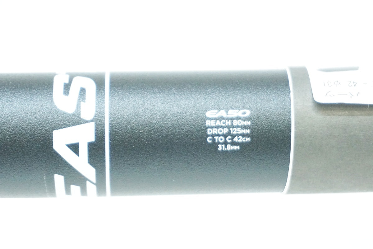 EASTON 「イーストン」 EA50 Φ31.8 420mm ハンドル / 大阪美原北インター店