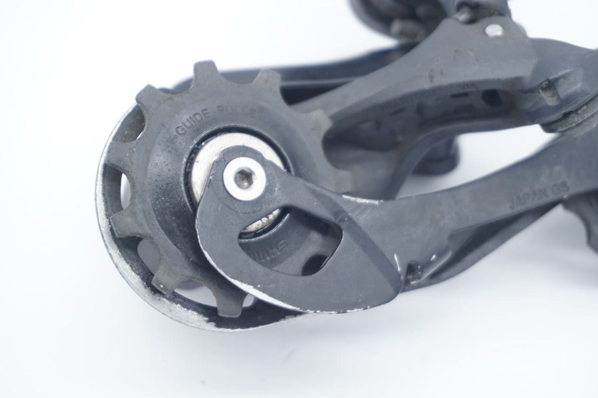SHIMANO 「シマノ」 105 RD-R7000 リアディレイラー / 滋賀大津店