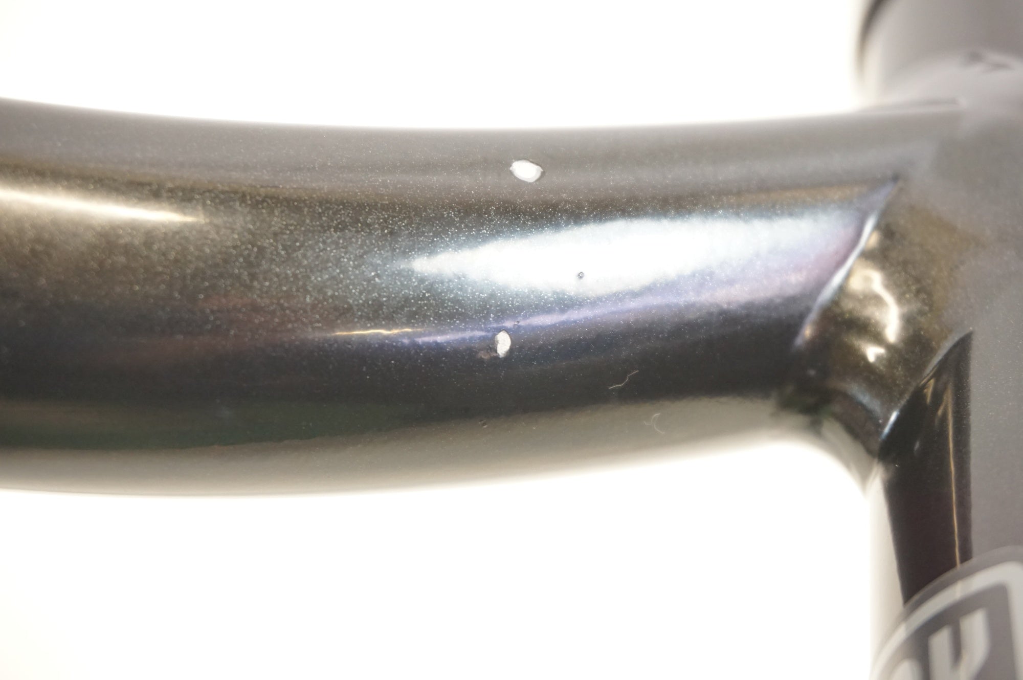 MERIDA 「メリダ」 BIG TRAIL 800 2019年モデル フレーム / 宇都宮店