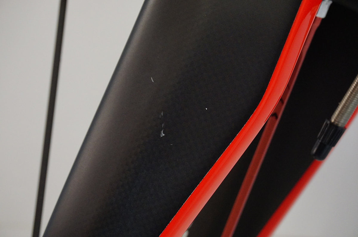 PINARELLO 「ピナレロ」 DOGMA F12 2020年モデル ロードバイク / 浜松店