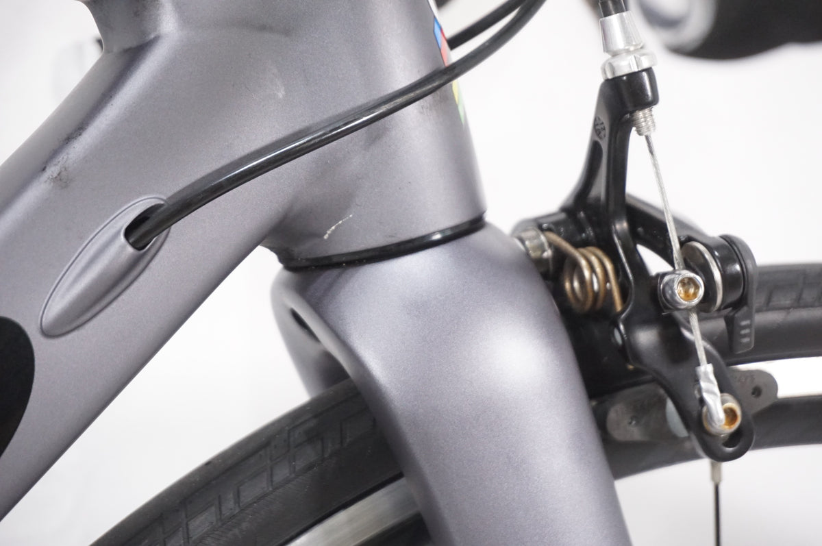 COLNAGO 「コルナゴ」 A2r 105 2019年モデル ロードバイク / AKIBA店
