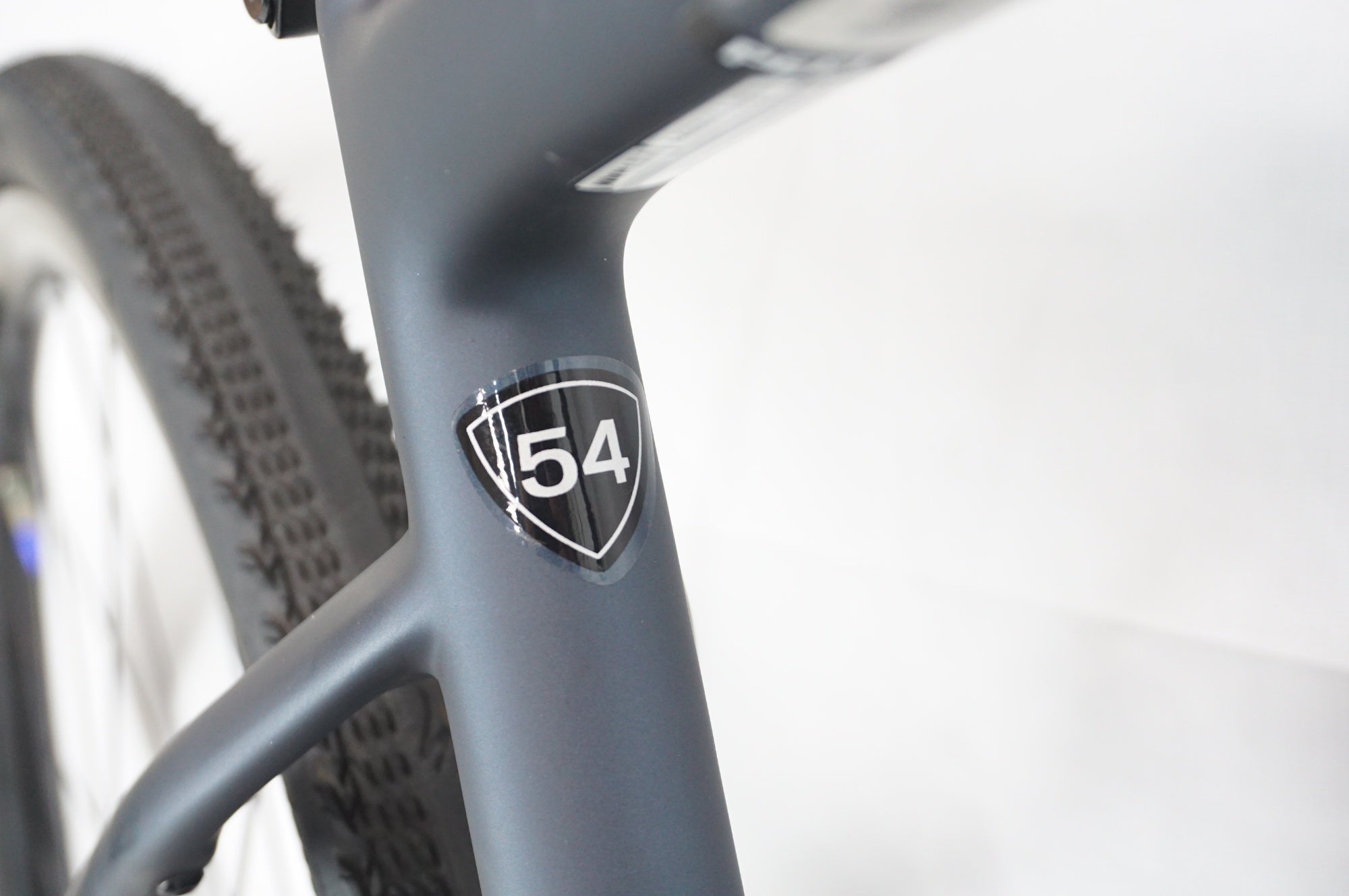 SPECIALIZED 「スペシャライズド」 DIVERGE SPORT CARBON 2021年モデル グラベルロード / 阪急塚口店