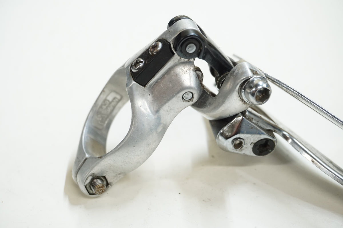 SHIMANO 「シマノ」 DEORE XT FD-M736 フロントディレイラー / 大宮店