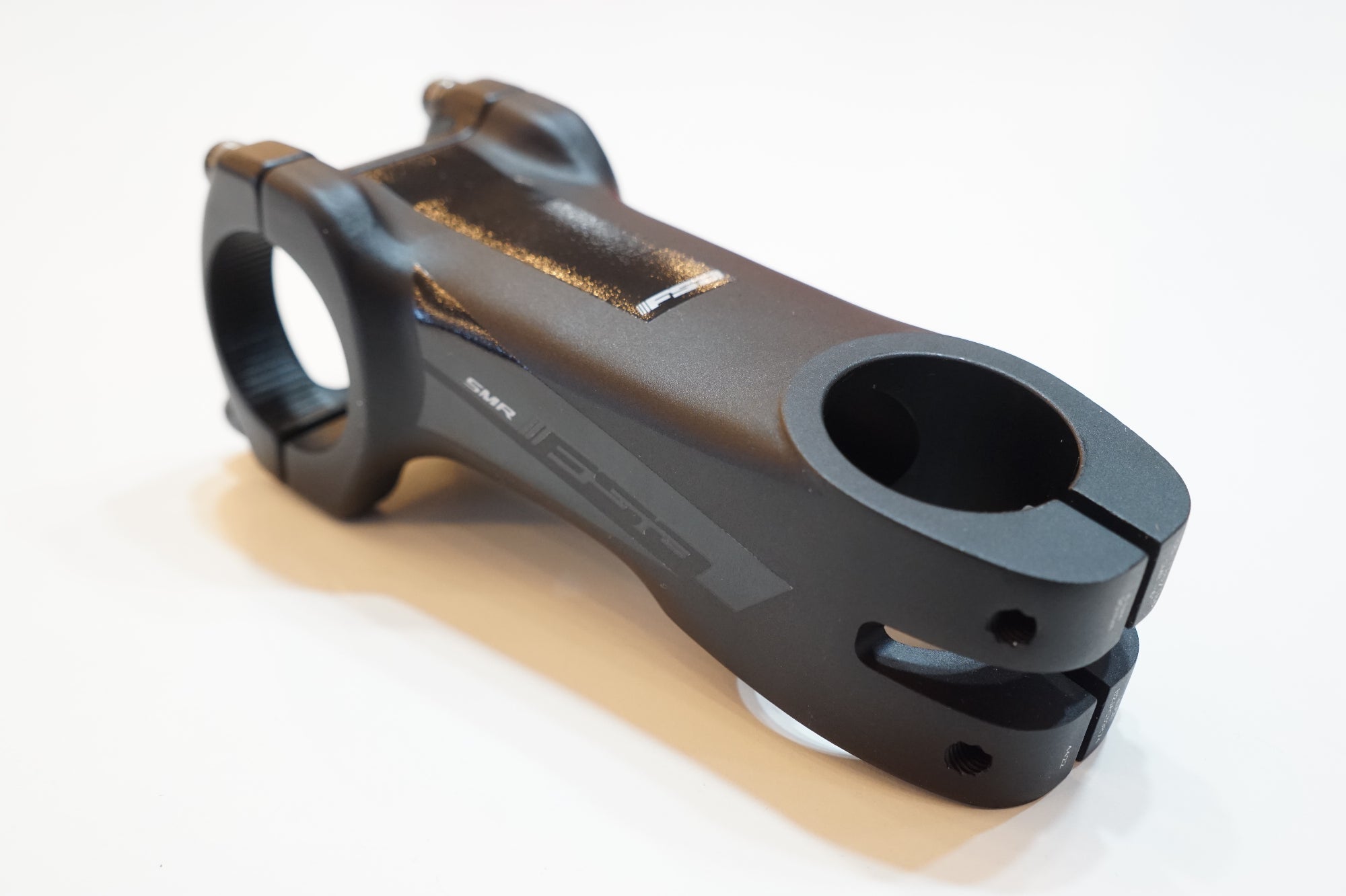 FSA 「エフエスエー」 NS SMR φ31.8 90mm ステム / バイチャリ浦和ベース