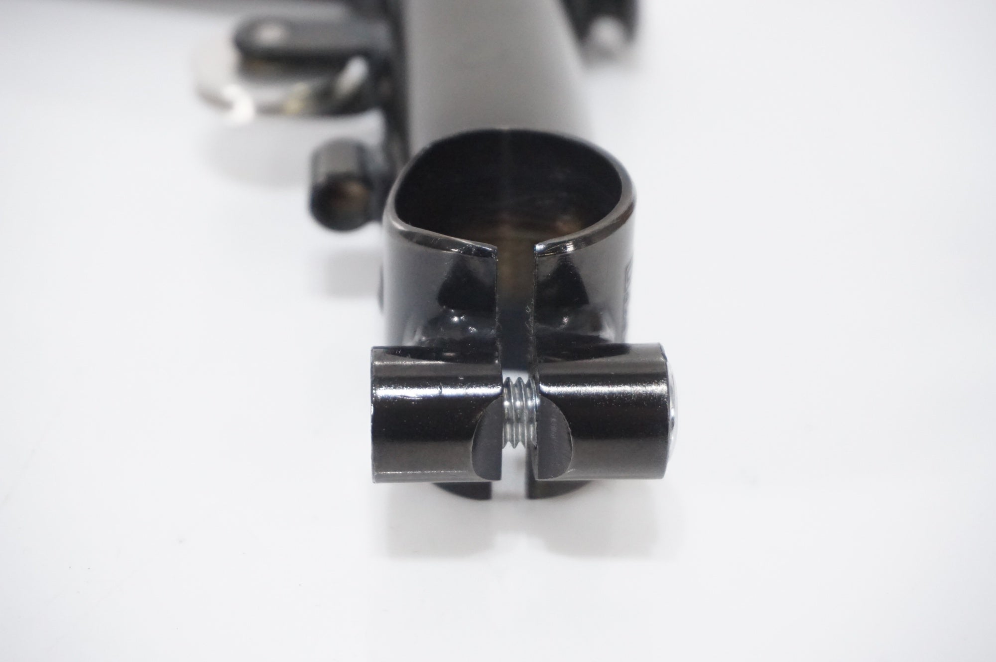 NITTO 「ニットー」 MT-54 φ25.4 約100mm ステム / AKIBA店