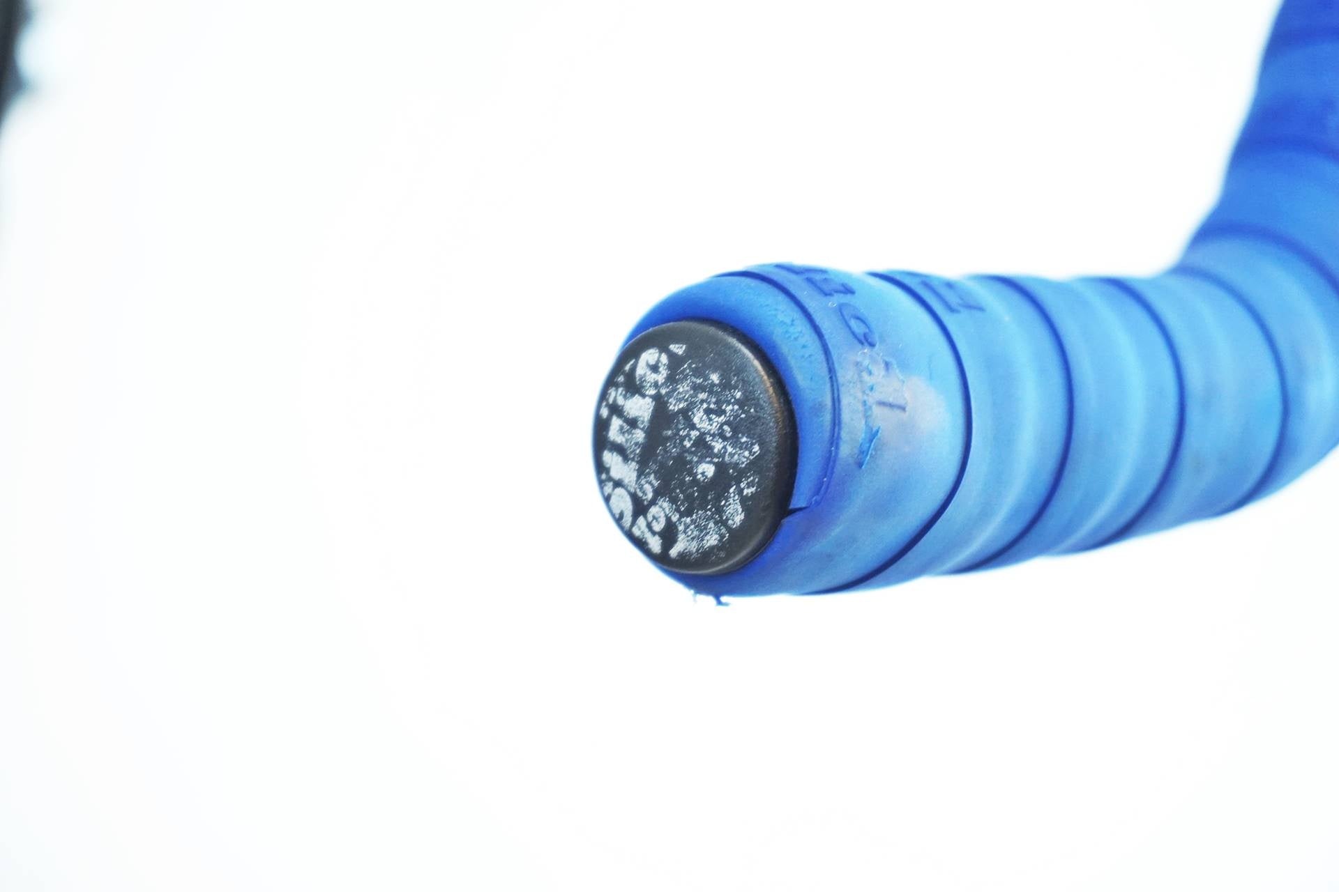 GIOS 「ジオス」 GRESS 105 2015年モデル ロードバイク / 有明ガーデン店