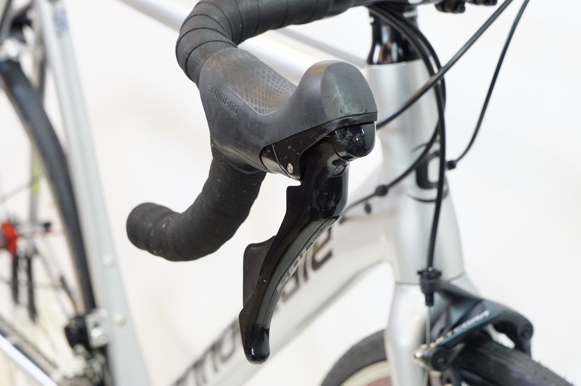 CANNONDALE 「キャノンデール」 CAAD12 2019年モデル ロードバイク / 熊谷本店