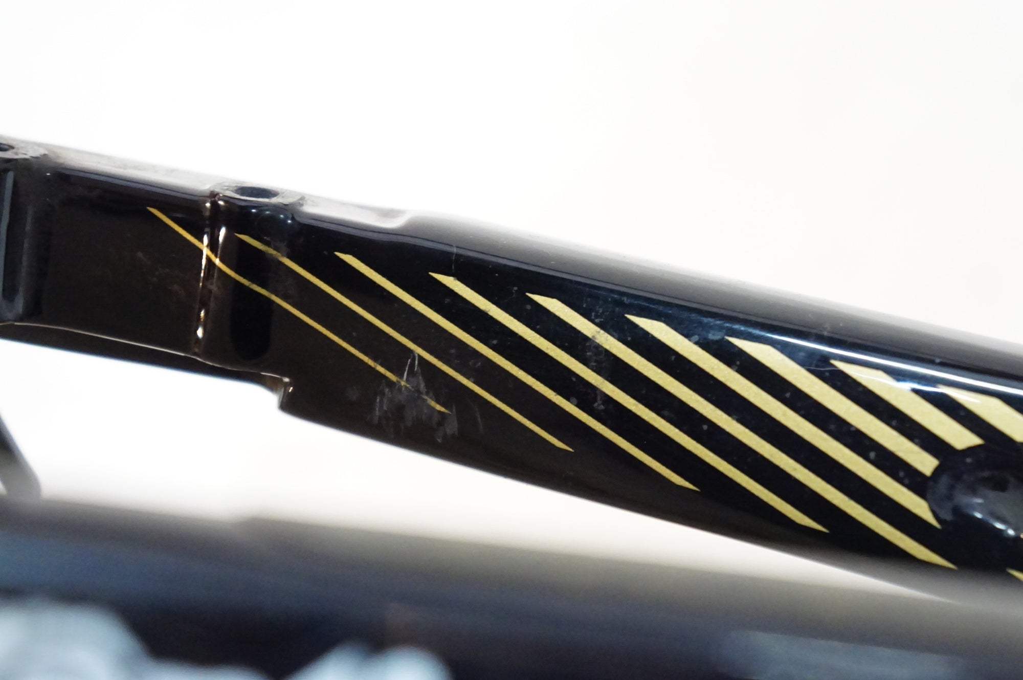 MERIDA 「メリダ」 SCULTURA DISC TEAM E 2019年モデル フレームセット / 熊谷本店