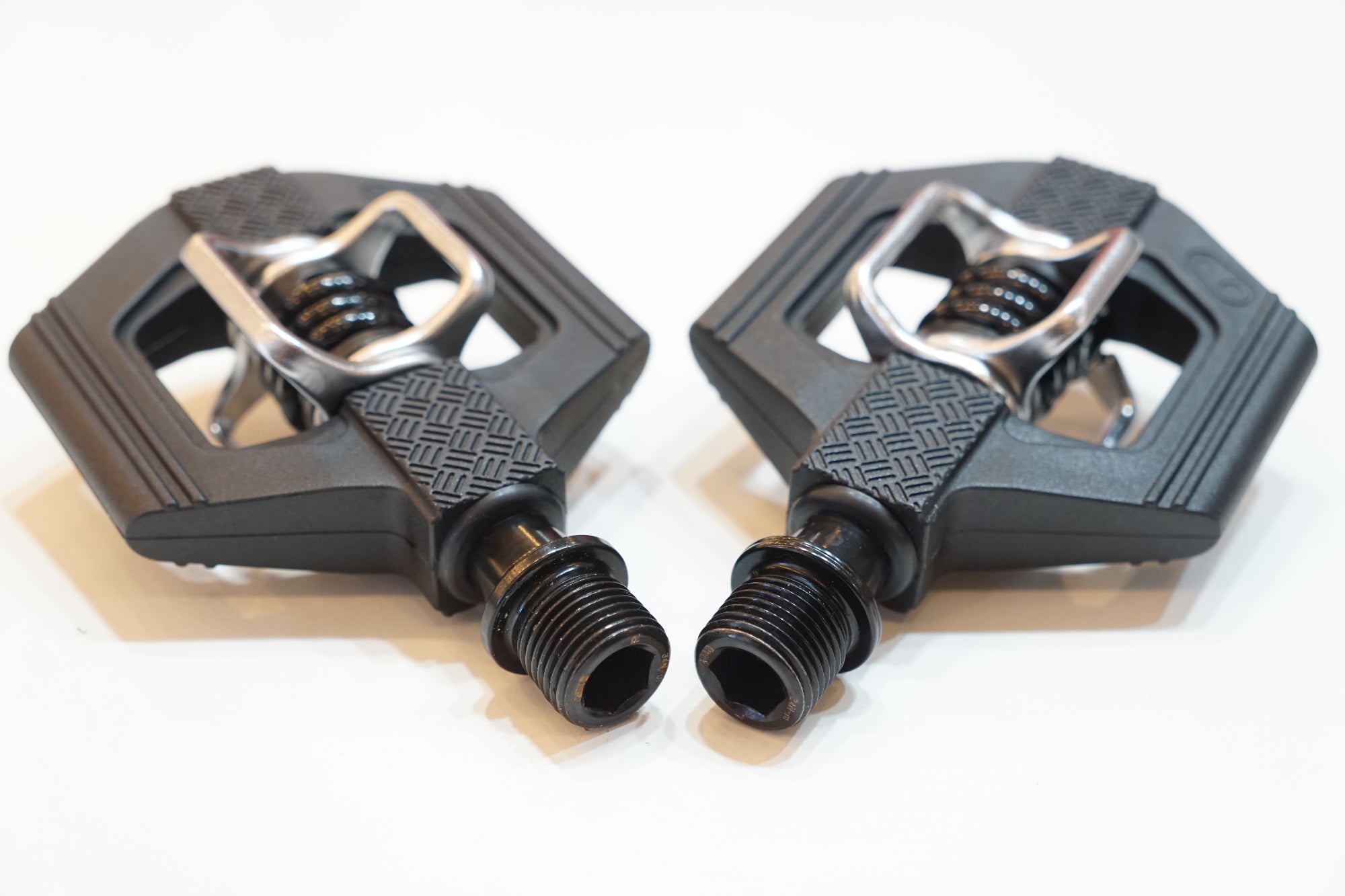 CRANKBROTHERS 「クランクブラザーズ」 CANDY1 ペダル / バイチャリ浦和ベース