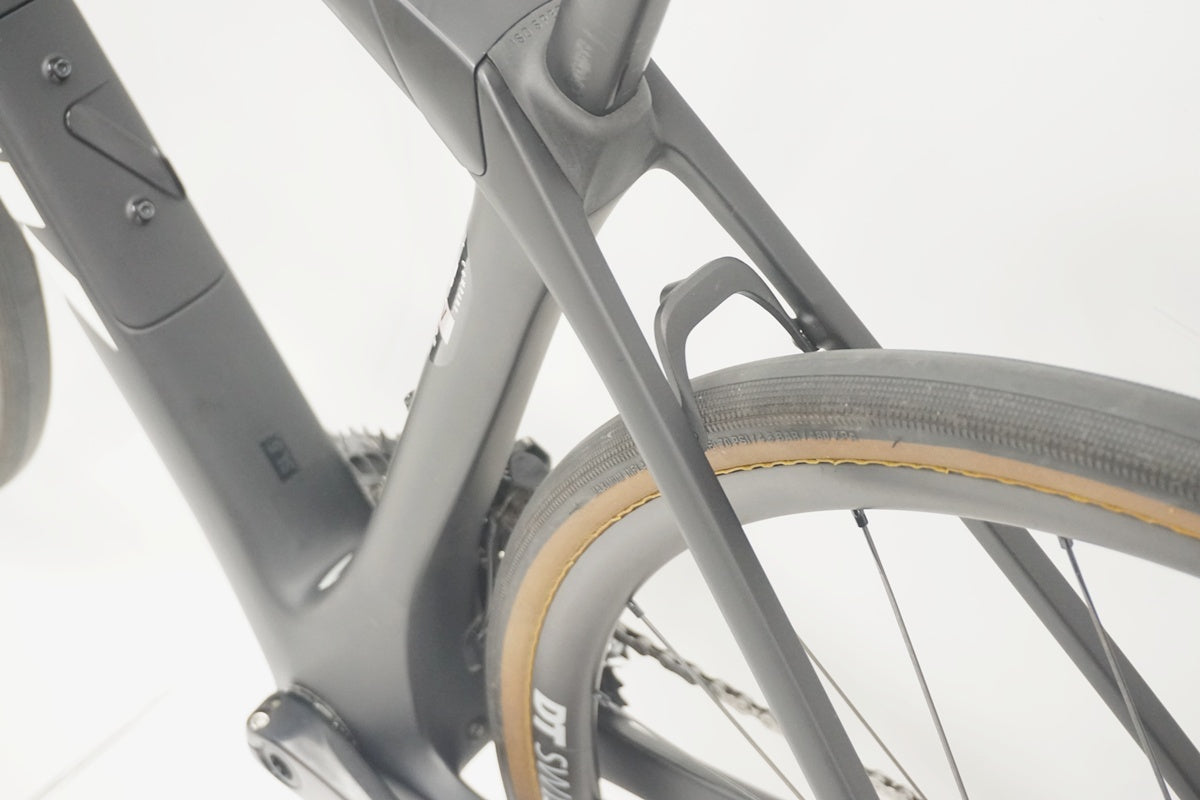 TREK 「トレック」 DOMANE SL5 GEN4 2025年モデル ロードバイク/ 京都八幡店