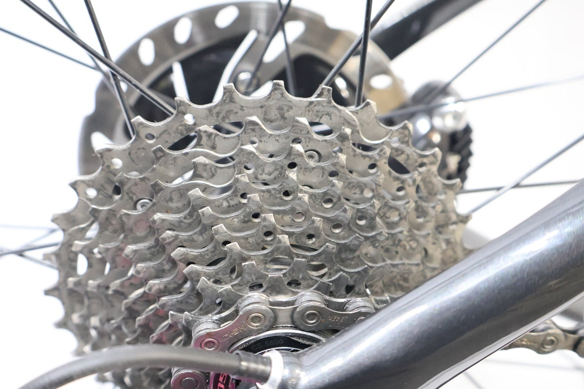 CANNONDALE 「キャノンデール」 SYNAPSE CARBON DISC 105 SE 2019年モデル ロードバイク / 高知店