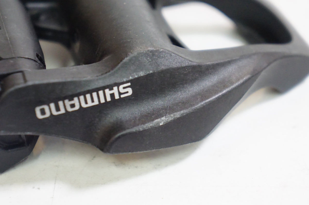 SHIMANO 「シマノ」 PD-RS500 ペダル / 熊谷本店