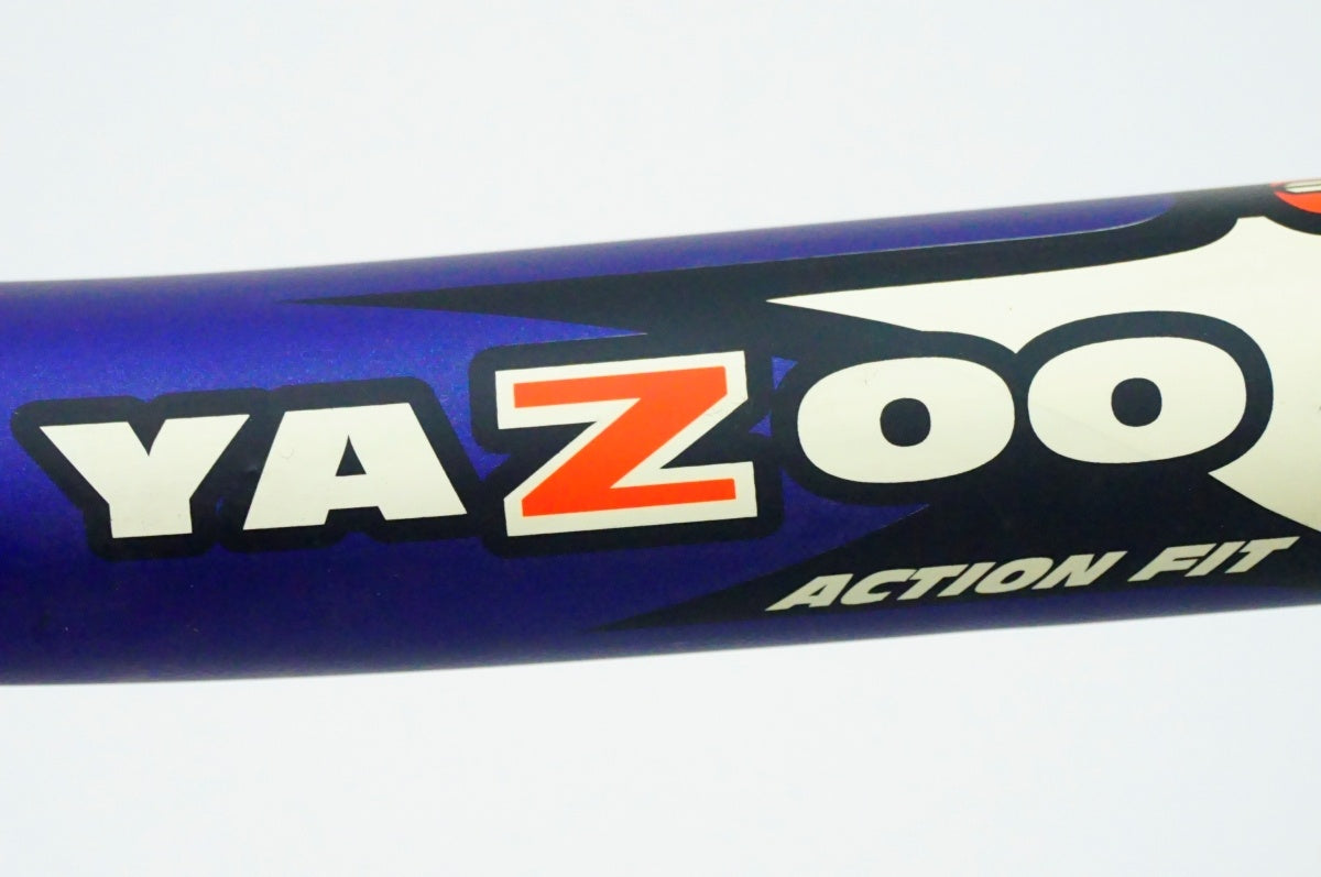 SINTESI 「シンテシー」 YAZOO 年式不明 フレームセット / 名古屋大須店