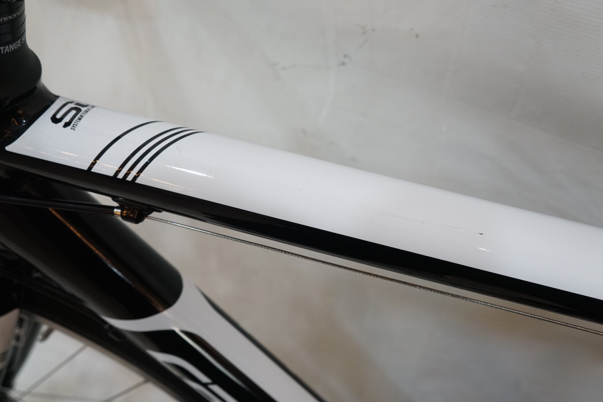 CANNONDALE 「キャノンデール」 CAAD8 2015年モデル ロードバイク / バイチャリ浦和ベース