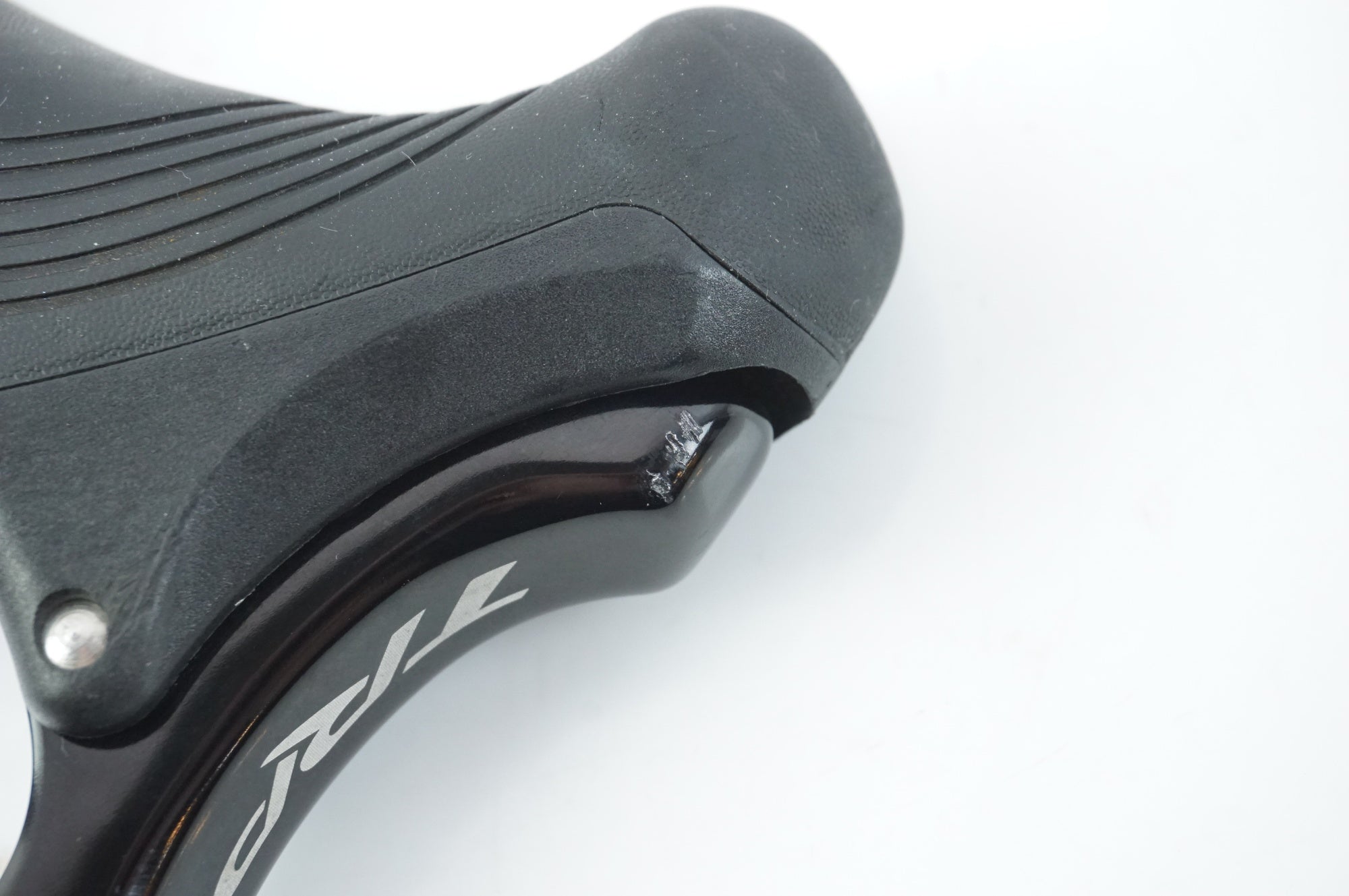 TRP 「ティーアールピー」 RRL ブレーキレバーセット / 中目黒店