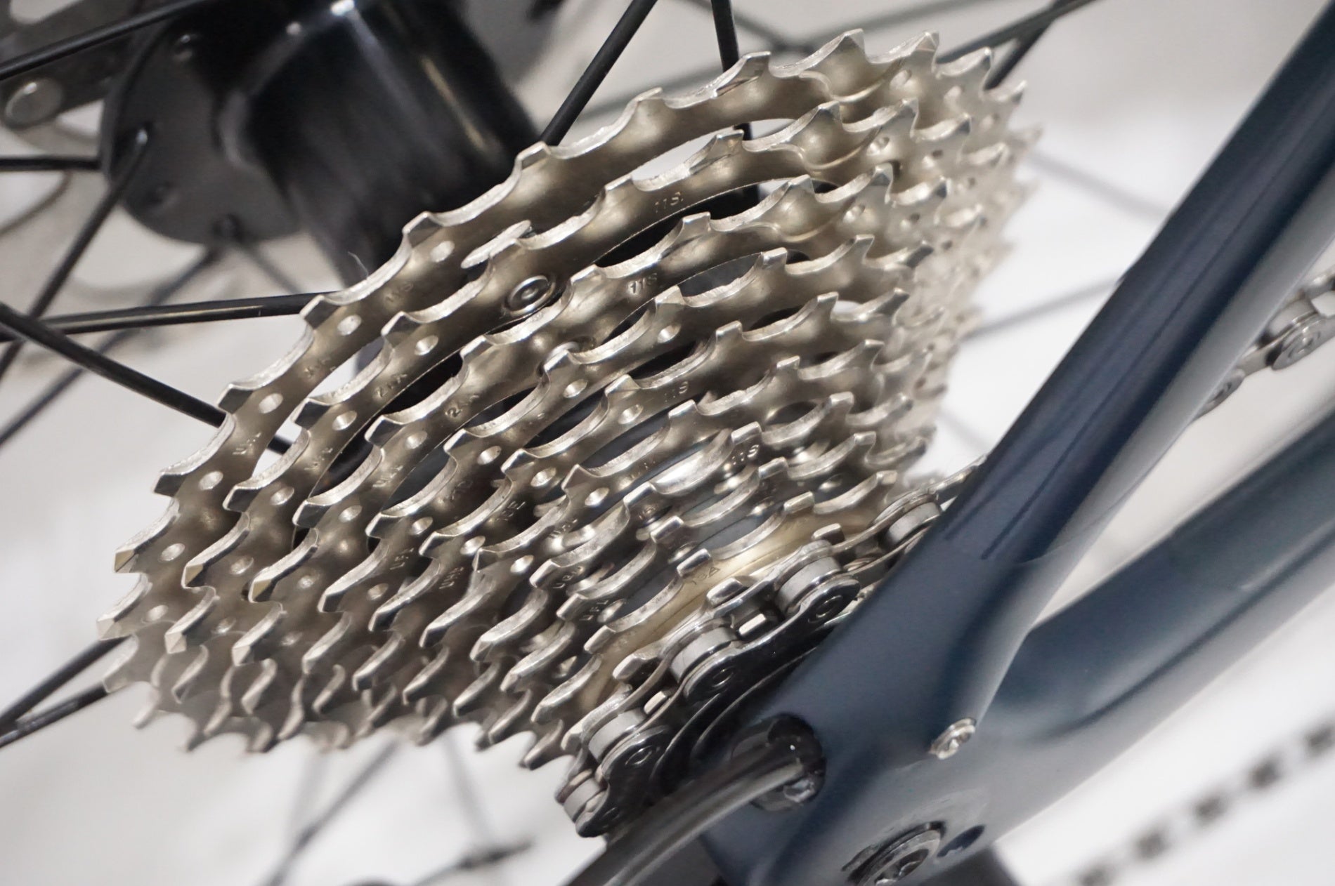 TREK 「トレック」 DOMANE SL5 2020年モデル ロードバイク / AKIBA店