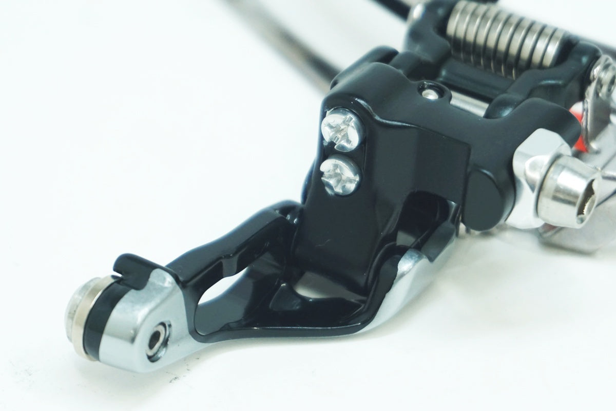 SHIMANO 「シマノ」 DURA-ACE FD-9000 フロントディレイラー / 大阪美原北インター店