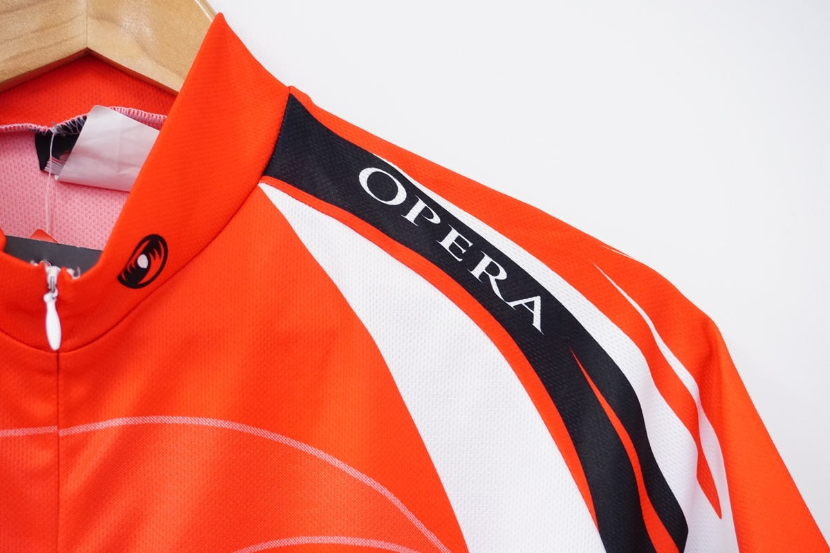 GIORDANA「ジョルダーナ」Lサイズ ジャージ / 浜松店