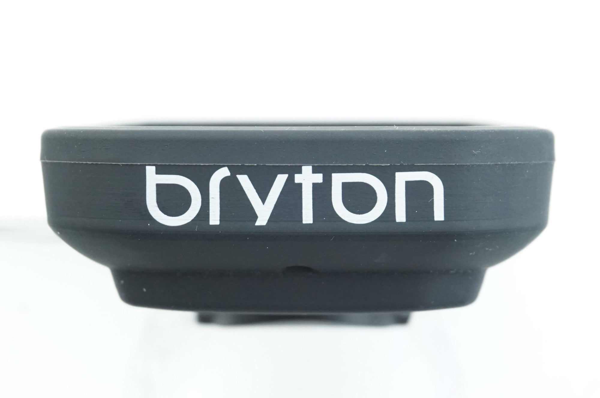 BRYTON 「ブライトン」 RIDER S500 サイクルコンピューター / 中目黒店