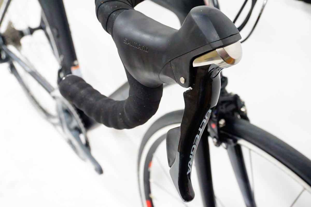 TREK 「トレック」 DOMANE SLR 6 2017年モデル ロードバイク / 名古屋大須店