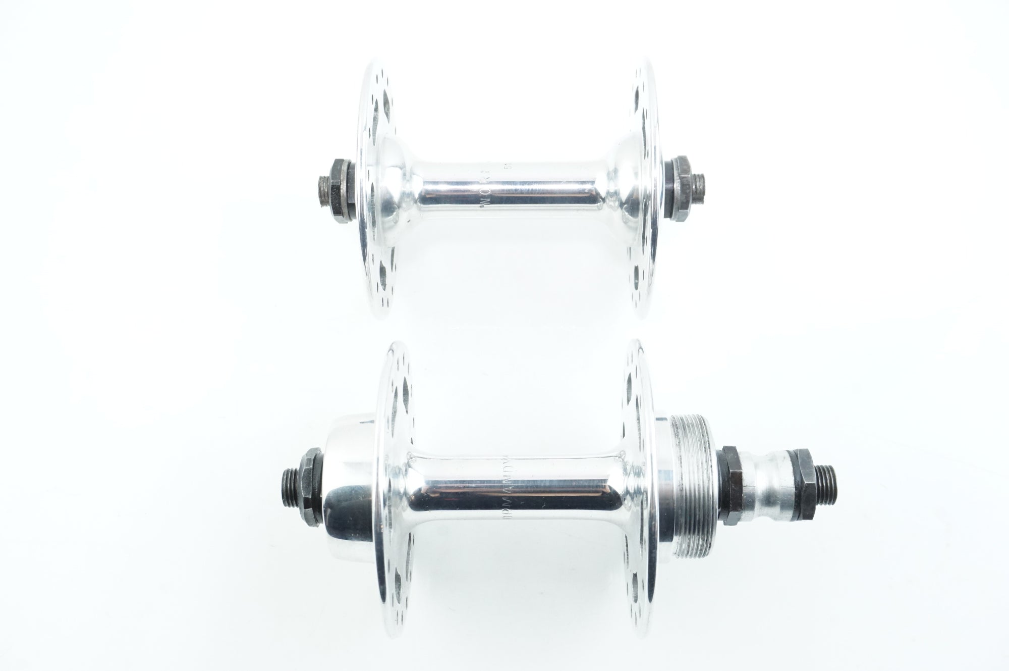 ホイール ｜ バイチャリ公式オンラインショップ 【スポーツ自転車買取