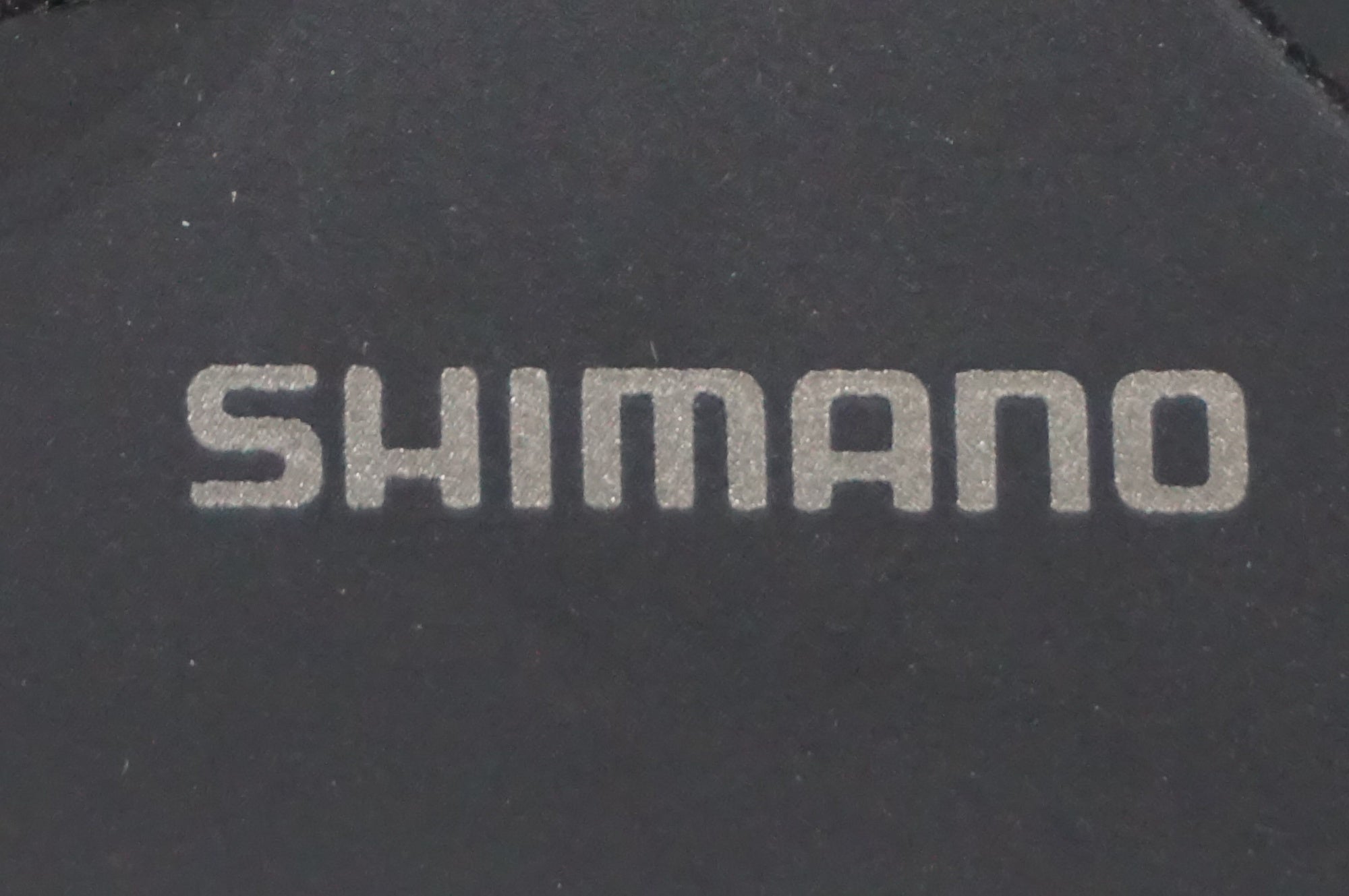 SHIMANO 「シマノ」 SH-XC501M L01 S サイズ27.2cm シューズ / AKIBA店