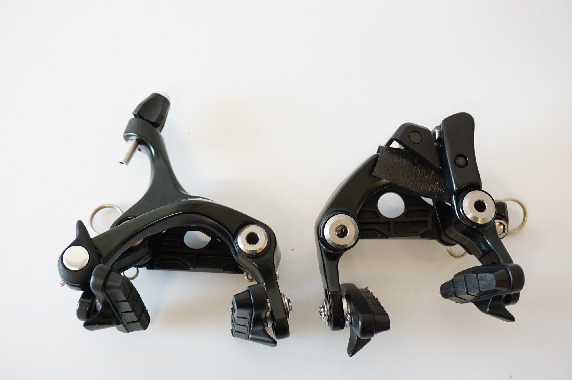 SHIMANO 「シマノ」 105 BR-5810 ダイレクトマウントブレーキセット