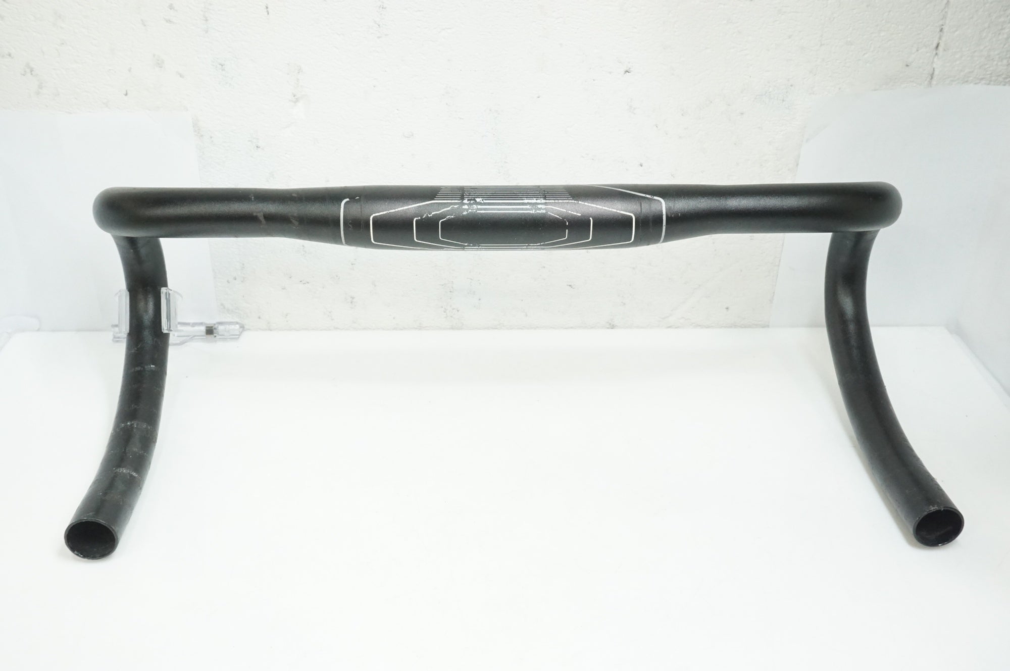 GIANT 「ジャイアント」 CONNECT 400mm φ31.8 ハンドル / 大宮店