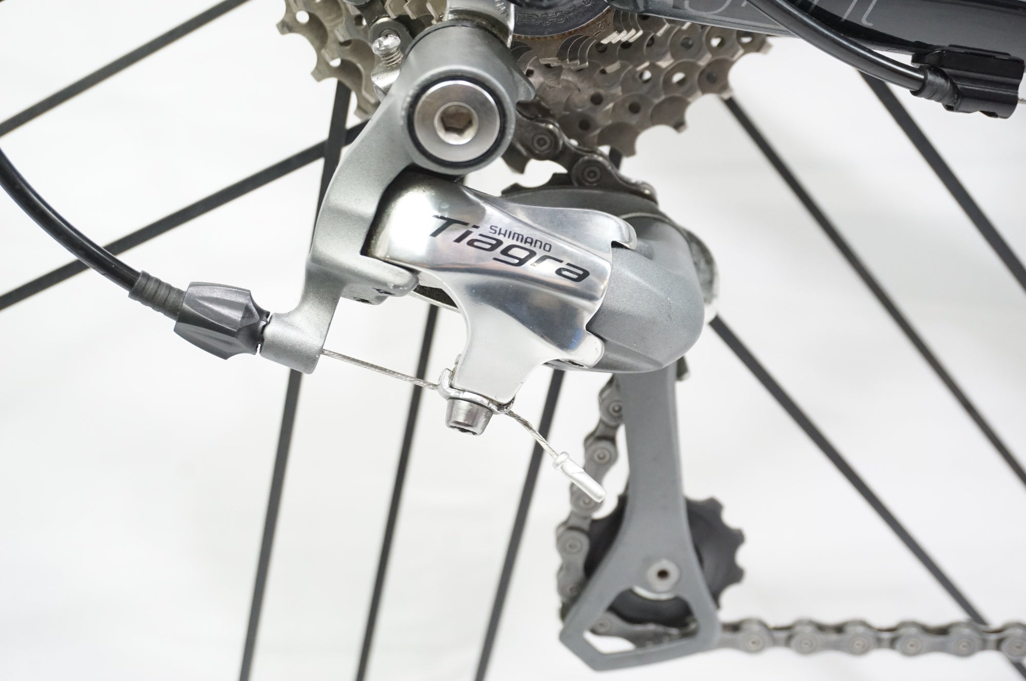 GIANT 「ジャイアント」 LIV AIMEZ 2012年モデル ロードバイク / バイチャリ浦和ベース