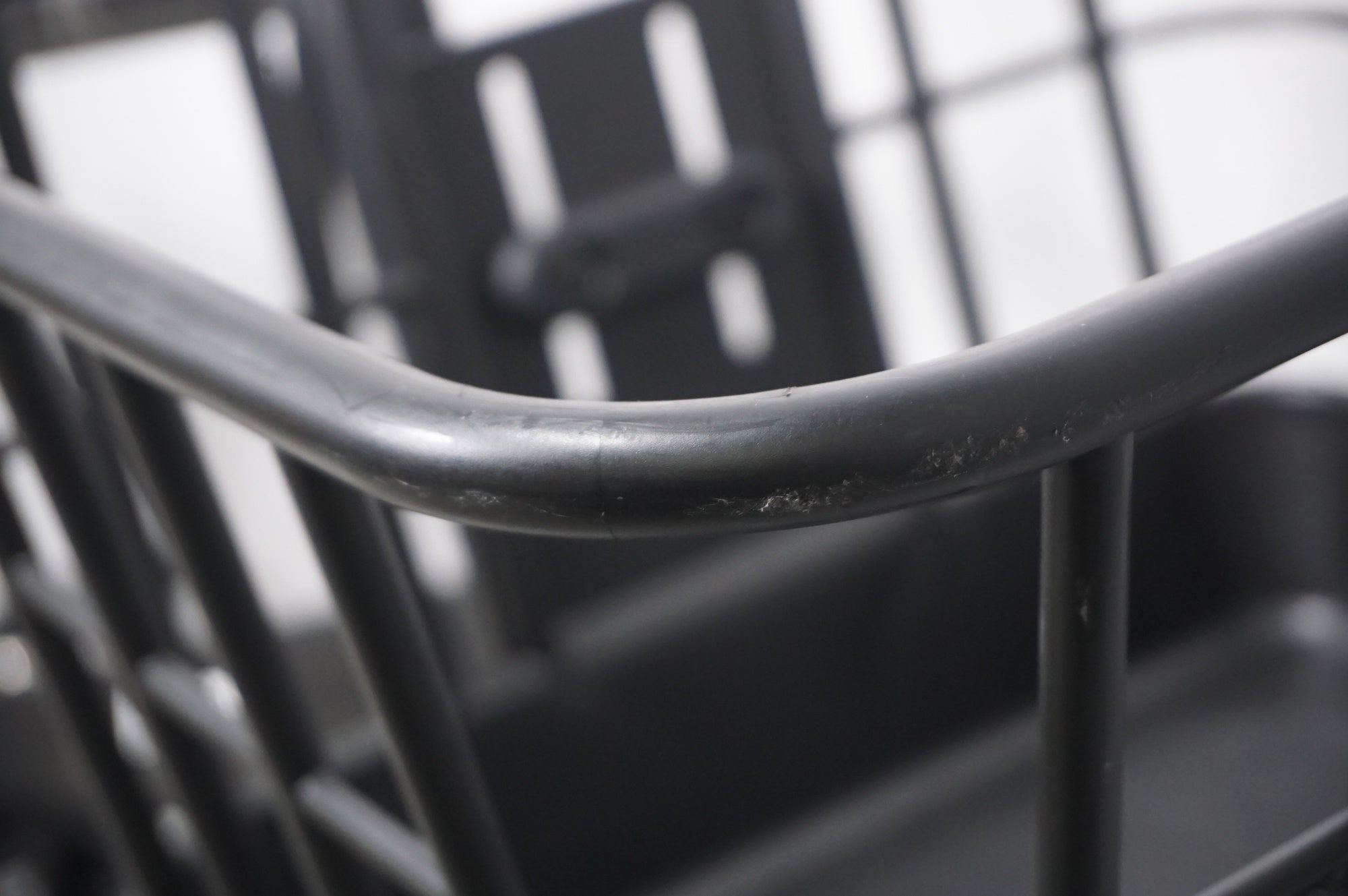 PANASONIC 「パナソニック」 ベロスター・ミニ BE-FVS071 2025年モデル 電動アシスト自転車 / AKIBA店